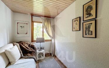 Wohnung 4.5 Zimmer - image - 12