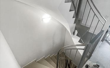 Reihenfamilienhaus 6.5 Zimmer - image - 8