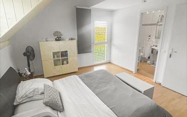 Reihenfamilienhaus 6.5 Zimmer - image - 10