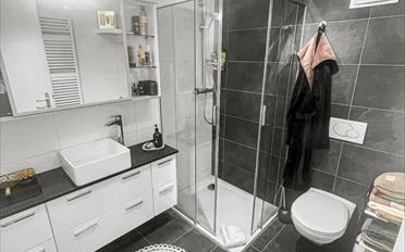 Reihenfamilienhaus 6.5 Zimmer - image - 9