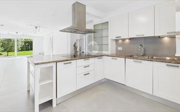 Reihenfamilienhaus 6.5 Zimmer - image - 3