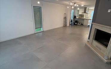 Reihenfamilienhaus 6.5 Zimmer - image - 5