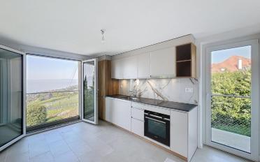 Maison 3.5 pièces - image - 2