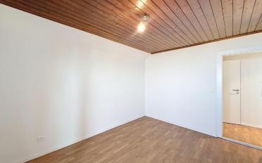 Maison 3.5 pièces - image - 7