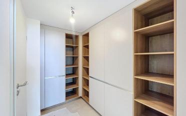 Maison 3.5 pièces - image - 6