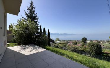 Maison 3.5 pièces - image - 4