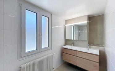 Maison 3.5 pièces - image - 9