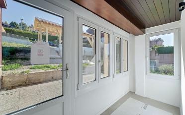 Maison 3.5 pièces - image - 12