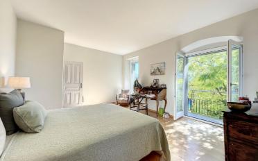 Einfamilienhaus 7.5 Zimmer - image - 8