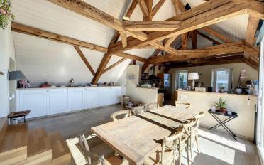 Einfamilienhaus 7.5 Zimmer - image - 5