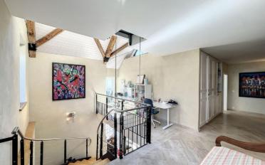 Einfamilienhaus 7.5 Zimmer - image - 9