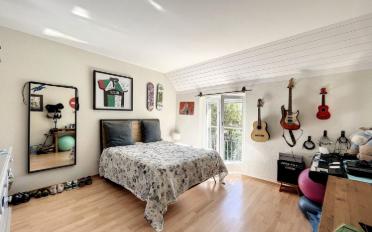 Einfamilienhaus 7.5 Zimmer - image - 7
