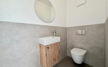 Villa 4.5 pièces - image - 9