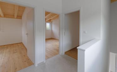 Villa 4.5 pièces - image - 10