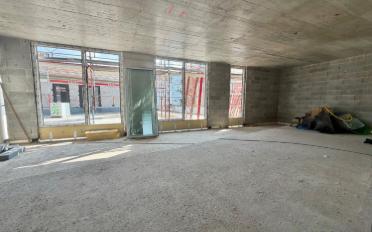 Appartement 3.5 pièces - image - 1