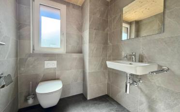 Maison contiguë 3.5 pièces - image - 5