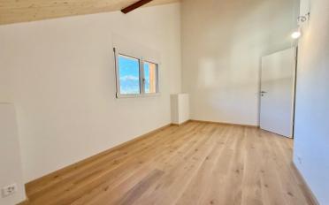 Maison contiguë 3.5 pièces - image - 6