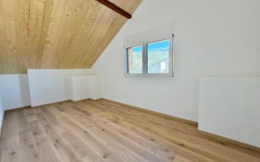 Maison contiguë 3.5 pièces - image - 7