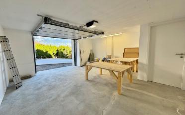 Appartement 3.5 pièces - image - 12