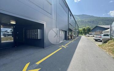 Atelier - image - 2