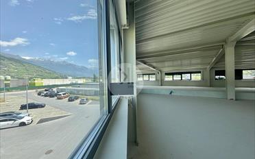 Atelier - image - 3