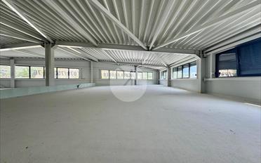Atelier - image - 4