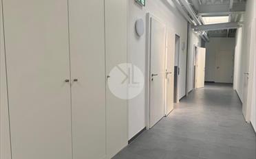 Atelier - image - 7
