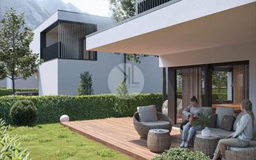 Villa 5.5 Zimmer - image - 3