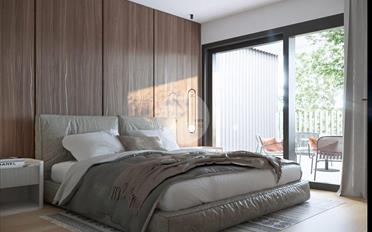 Villa 5.5 Zimmer - image - 7