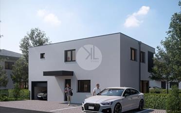 Villa 5.5 Zimmer - image - 2
