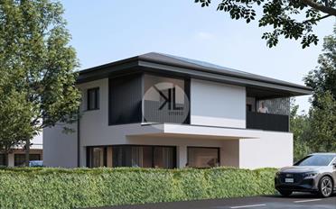 Villa 5.5 pièces - image - 1