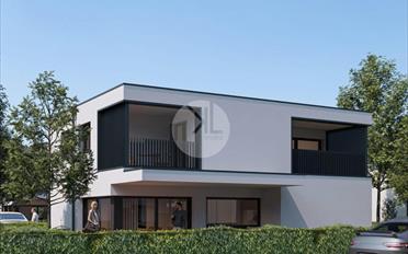 Villa 5.5 pièces - image - 5