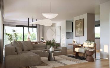 Villa 5.5 pièces - image - 8