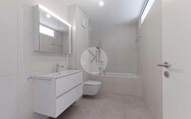 Reihenfamilienhaus 4.5 Zimmer - image - 7