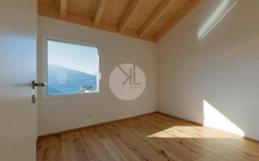 Reihenfamilienhaus 4.5 Zimmer - image - 12