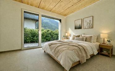 Villa 3.5 rooms - image - 7