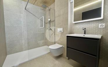 Apartment 3.5 rooms - image - 6