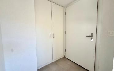 Appartement 3.5 pièces - image - 5