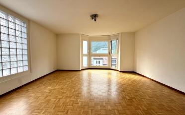 Studio 1.5 rooms - image - 2