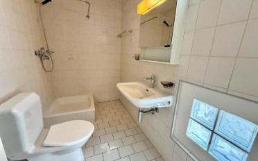 Studio 1.5 rooms - image - 4