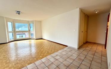 Studio 1.5 rooms - image - 1