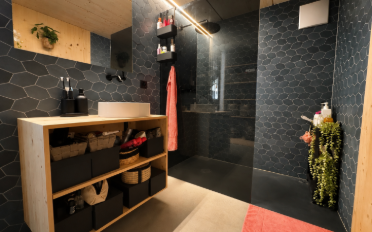 Single house 5.5 rooms - image - 7