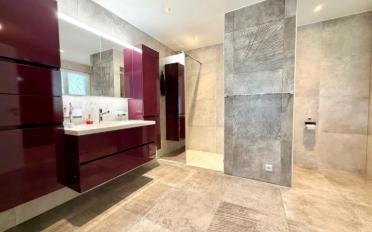 Villa 5.5 Zimmer - image - 8