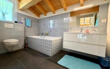 Villa 5.5 Zimmer - image - 9