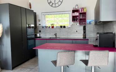 Villa 5.5 Zimmer - image - 12