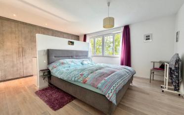 Villa 5.5 rooms - image - 7