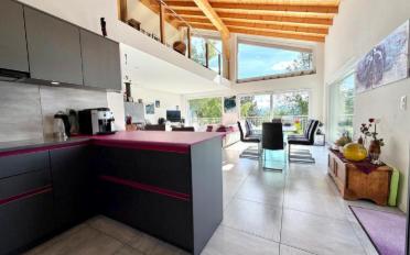 Villa 5.6 rooms - image - 5
