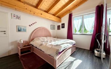 Villa 5.6 rooms - image - 10