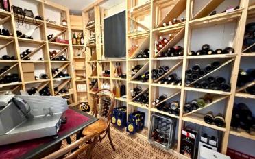 Villa 5.6 rooms - image - 13