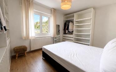 Apartment 3.5 rooms - image - 5